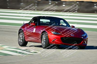 media/Dec-13-2025-Extreme Speed (Sat) [[d129ecb0b9]]/High Inter/Session 1 (Turn 2)/